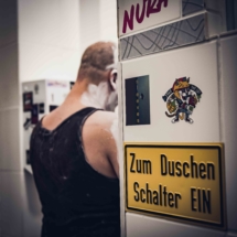 Ost+Front_Beauty_Palace_Hannover_14_3_20 (17) Ost+Front_Beauty_Palace_Hannover_14_3_20 (17)