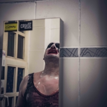 Ost+Front_Beauty_Palace_Hannover_14_3_20 (24) Ost+Front_Beauty_Palace_Hannover_14_3_20 (24)