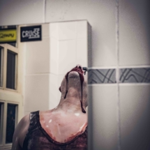 Ost+Front_Beauty_Palace_Hannover_14_3_20 (25) Ost+Front_Beauty_Palace_Hannover_14_3_20 (25)