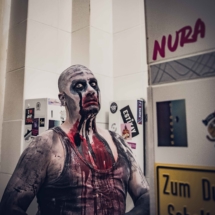 Ost+Front_Beauty_Palace_Hannover_14_3_20 (56) Ost+Front_Beauty_Palace_Hannover_14_3_20 (56)